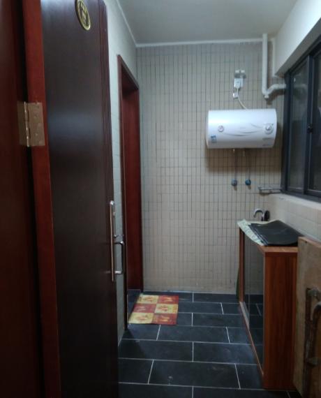 Country Garden Silver Beach Apartment碧桂园十里银滩公寓 Huidong エクステリア 写真