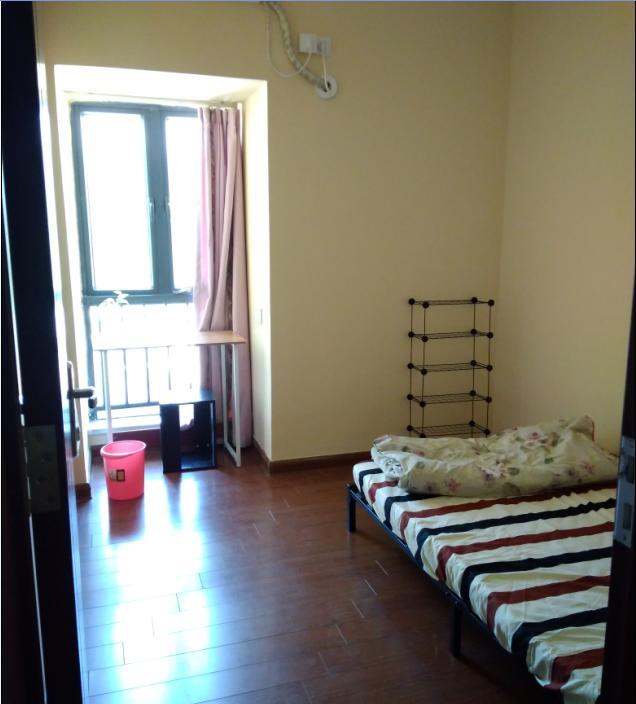 Country Garden Silver Beach Apartment碧桂园十里银滩公寓 Huidong エクステリア 写真