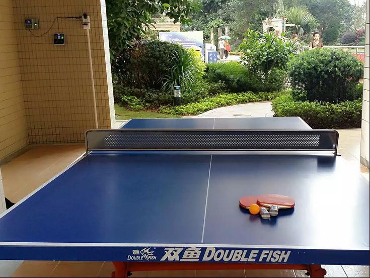 Country Garden Silver Beach Apartment碧桂园十里银滩公寓 Huidong エクステリア 写真